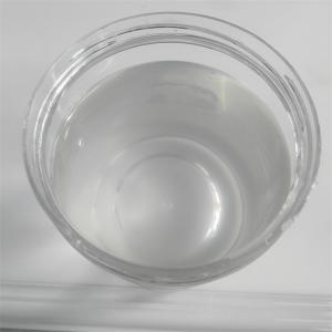  E422 Colorless Odorless Viscous Liquid Glycerol Glycerin Emulsifier Manufactures