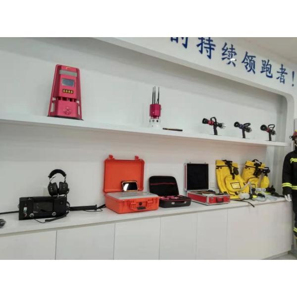 200kg Rescue Load Wireless Remote Controlled Lifebuoy With GPS And Support Positioning System