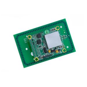 0.15mm Quick Turn Pcb Prototypes Pcb Clone Service Printed Circuit Board