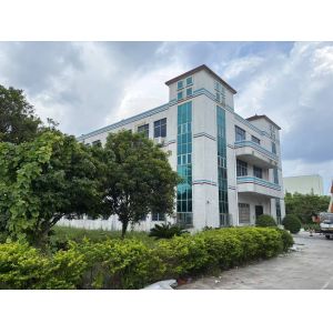 Huizhou Yitiancheng Fiberglass Co., Ltd.