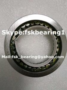 China F-27991.3 Roland Spare Parts Bearing Needle Roller Bearing 17mm × 38mm × 55mm on sale