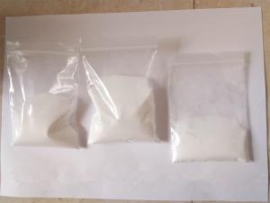 China Agmatine Sulfate powder CAS 2482-00-0 high quality rita@duofantrade.com on sale
