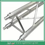 300 X 300 MM Aluminum Stage Triangular Spigot truss TUV SGS