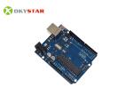 UNO R3 Arduino Controller Board Atmega16U2 Chip ATmega328P-PU For Electronic