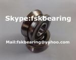 Double Row 51797 2RS , SG15-2RS U Groove Bearing For Embroidery Machine
