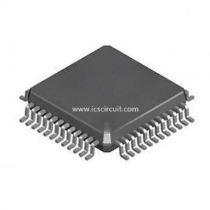 China 3.3v Crystal Clock Oscillator Surface Mount Integrated Circuit Oscillator 10MHz on sale