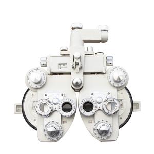  Sell High-Quality VT-5A Ophthalmic Instrument Manual Refractor Manufactures