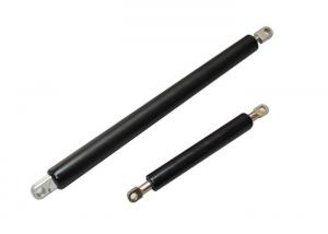  Gas Cylinder Type Replacement Gas Springs Struts For Heavy Duty Traction Manufactures