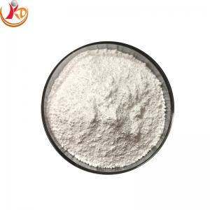  Refractory White Zirconium Oxide Powder ZrO2 Nano Zirconia Powder Manufactures