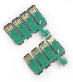  high quality CISS with arc chip for Epson R800/R1800/R2880/R1900/R2000 Manufactures