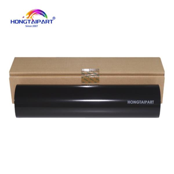 D0A5-3906 D0A53906 Flat Fusing Belt for Ricoh Pro C7200 C7210 C7200e C7210sx C7210x Production Printer HONGTAIPART Laser Color
