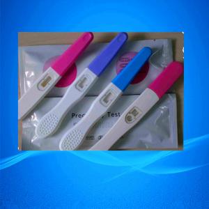  Pregnancy Test Kits/ LH Ovulation Test Kits/ Ovulation Test Kits/Ovulation Test Strip Manufactures
