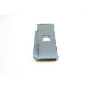 Mitsubishi AX10-UL Melsec 18 point input module