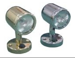 Quality HALOGEN READING LIGHT-SMALL HEAD for sale