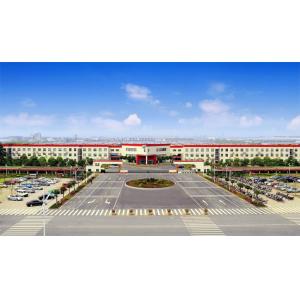 Xiangyang Xinsheng Power Technology Co., Ltd.