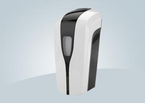  Automatic Contactless Automatic Hands Free Soap Dispenser Manufactures