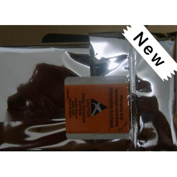 IBM Hard Disk 00NC515 3TB SAS 7.2K 3.5 6Gb V7000 1 year warranty