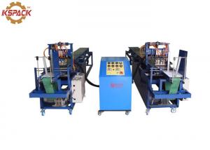 Double Rat Glue Trap Making Machine 1 Year Warranty Time Production Line Manufactures