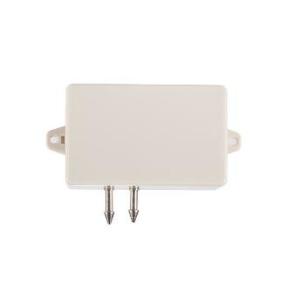  Wired water immersion detector Manufactures