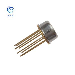  FeNiCo Shell Robust 8pin To Transistor Packages Header Manufactures