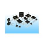 LC4256V-75TN176C Programmable Logic ICs CPLD Complex Programmable Logic Devices