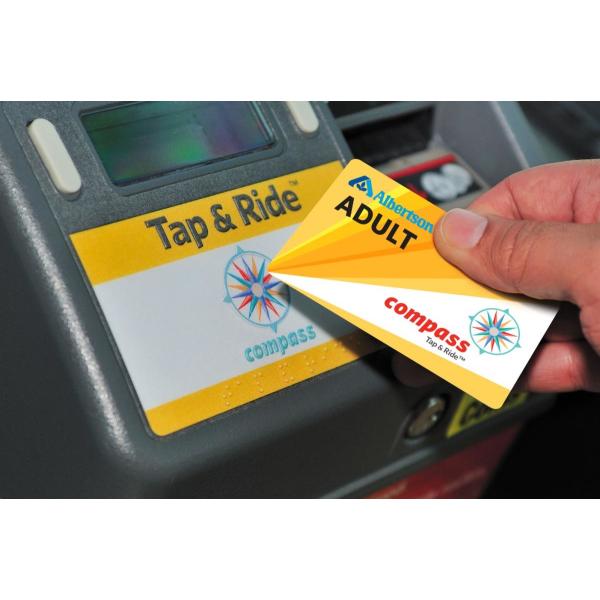 Contactless RFID Proximity Card UV Printing PVC Material For Entry Access