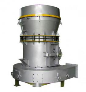 China Vertical Small Scale Overflow High Pressure Raymond Mill and raymond mill factory price on sale