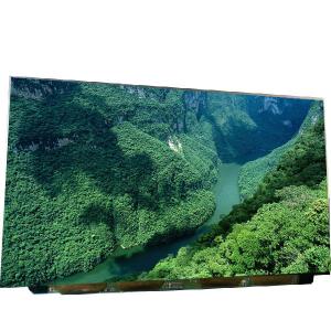 China 13.1 inch B131HW02 V0 v.0 13.1 inch LCD screen display for SONY VAIO VPC-Z 1920*1080 display on sale