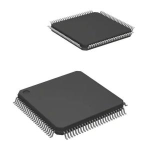  TMS320F28062PZT Programmable IC Chips 32 Bit Microcontroller MCU Manufactures