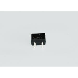  Smd Diode Bridge Rectifier MB10S MB8S MB6S MB10F MB6F MB10M Manufactures