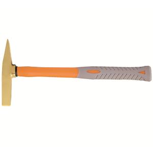  Explosion proof derusting hammer safety toolsTKNo.190 Manufactures
