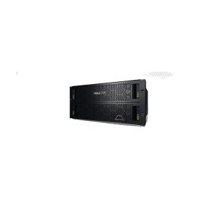 Streamlined Data Processing ME5024 Server With 7.68TSAS SSD*24 And 580W ISCSI