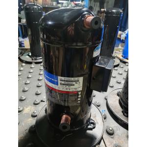 China Poe Oil 5HP Scroll Compressor ZB38KQE-TFD-558 Copeland Hermetic Compressor on sale