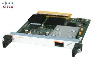 China 1 Port 10GE Shared Ethernet Adapter Module SPA-1X10GE-L-V2 For Cisco ASR1000 Router on sale