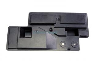  Car Parts Mold Printer Spare Parts Shell Printer Plastic Shell , Injection Molded Parts Manufactures