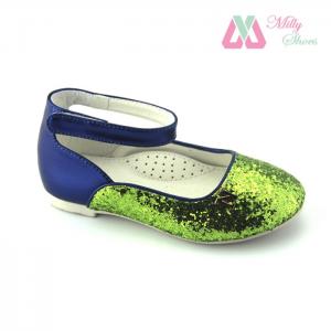 China Fashion children girl's casual shoes can provide a variety of colors and sizes on sale