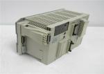 Schneider Electric TSX3722001 Modicon TSX Micro automation platform