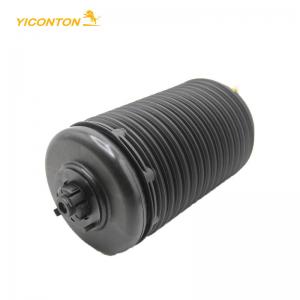  Yiconton Rear right Air Spring For A7 C7 Sportback 4G0616002B, 4G0616002K, 4G0616002Q OE quality air spring Manufactures