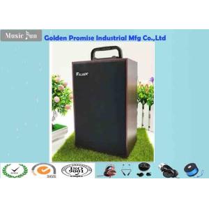 Buy cheap SGS 3 Inch Bluetooth Speaker 5W~8W Wireless Hifi Stereo Speakers from wholesalers