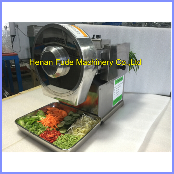 vegetable cutting machine, cabbage cutting machine