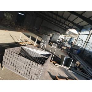 Shijiazhuang Aoben Import And Export Trading Co., Ltd