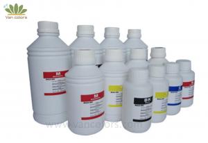 China Refill ink 153--- Compatible pigment/dye bulk ink for inkjet printers on sale