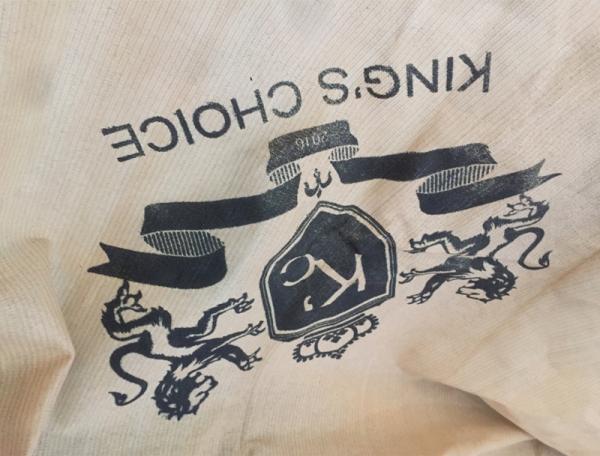 HDPE Outdoor Sun Shade Sail Swinmming Poor triangle shade sail