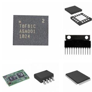  5558188-1 Manufactures