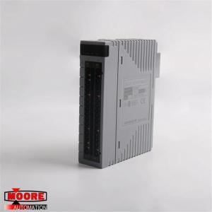  ADR541-P11 YOKOGAWA One Year Warranty Brand New Manufactures