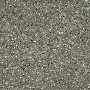 China Natural Stone Terrazzo Tile Flooring Residential Decorative on sale
