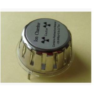 China Free shipping Ion smoke sensor ion smoke detector NIS-07 (original spot full technical support) on sale