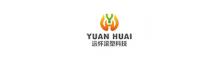 China Jiangsu Yuanhuai Rotomolding Technology Co., Ltd. logo