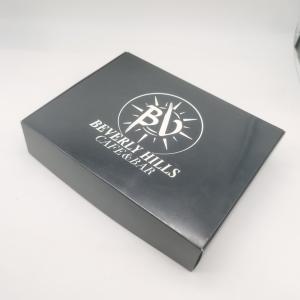 China Double Printing Take Away Disposable Sushi Box Food Packaging Box on sale