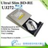  Brand New Ultra Slim SATA Blu-ray DVDRW/ Blu Ray DVD Burner Drive UJ262/ uj272 Manufactures